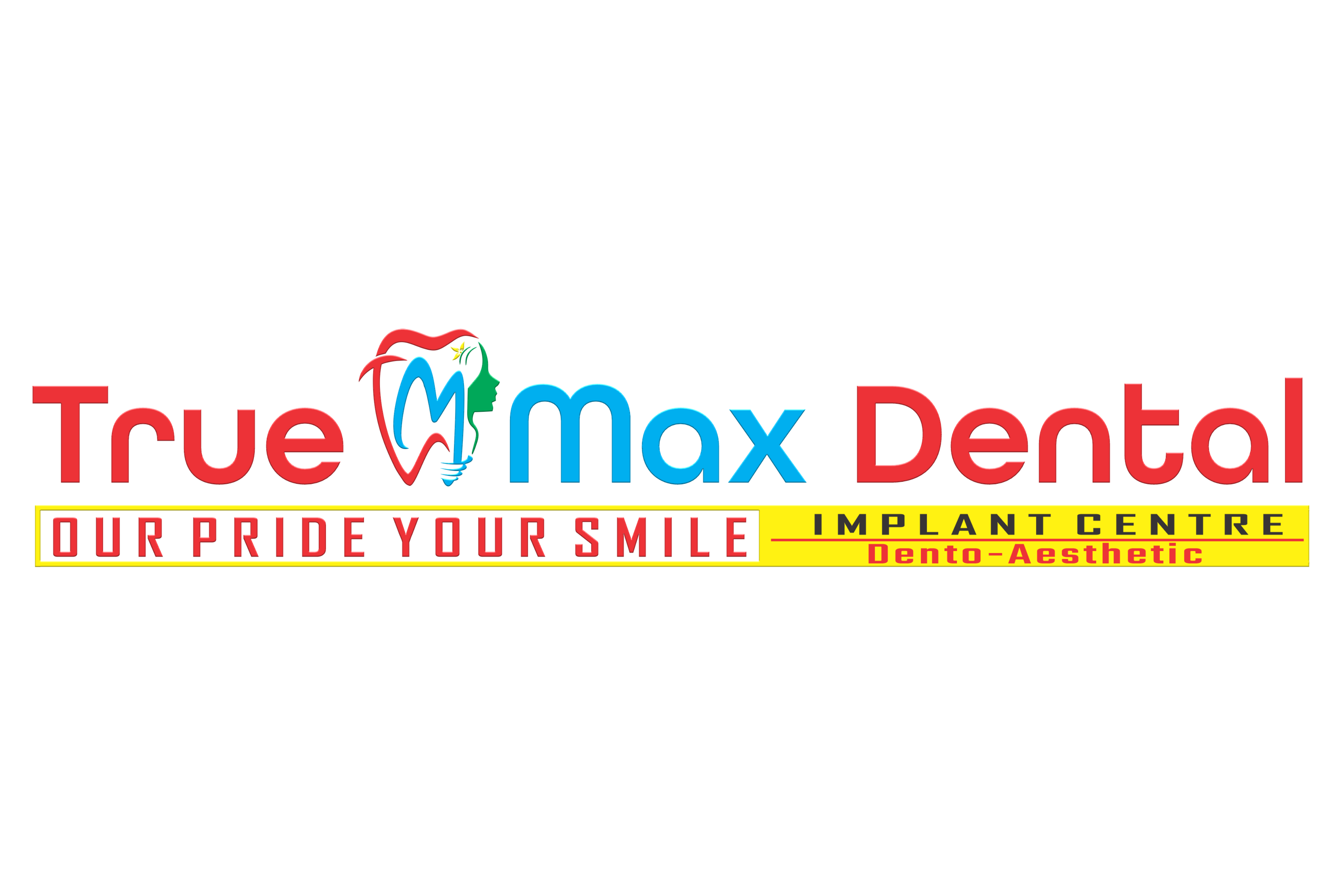 #1 Best Dentist near me | Best Dental Clinic near me