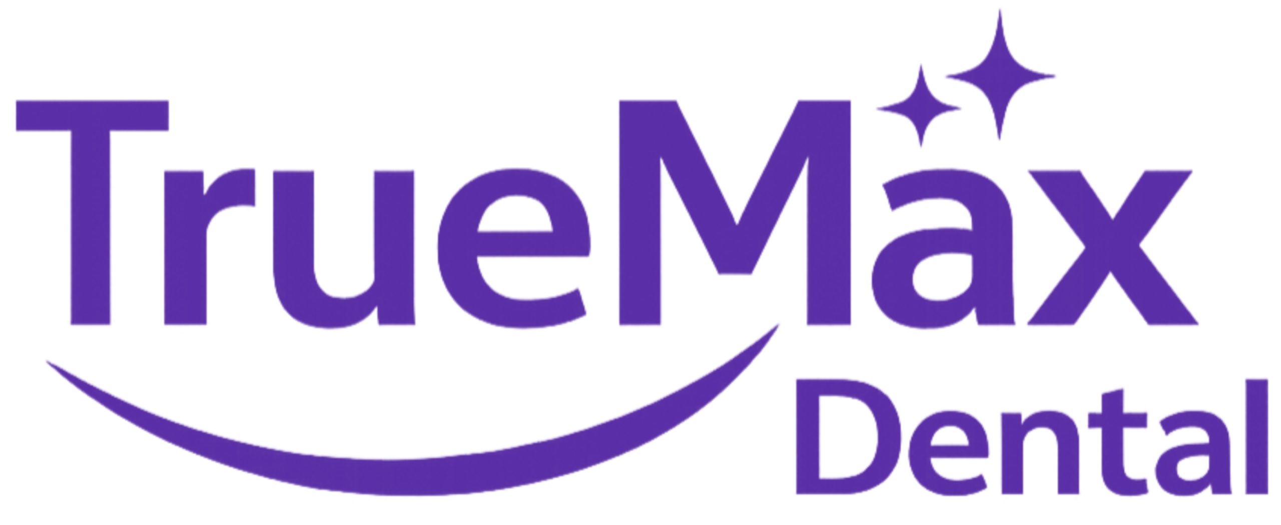 Truemax Dental Clinic